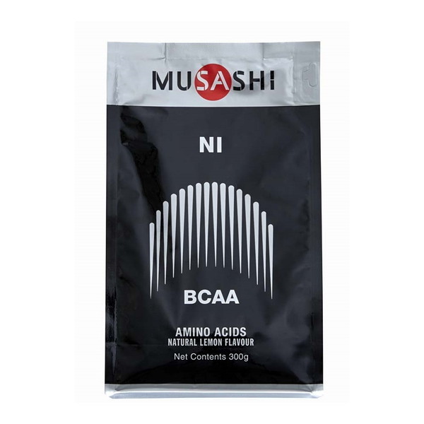 MUSASHI TV NI 300g Tvg RfBVjO wXPA ̂Â A~m_ X|[c St jO