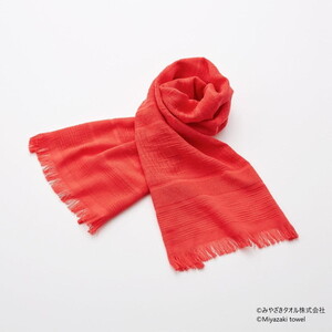 マフラー・スカーフ