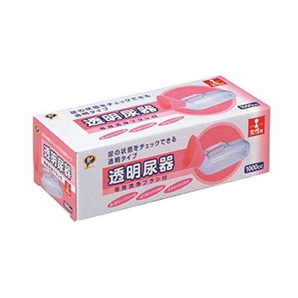 sbv S048 A 