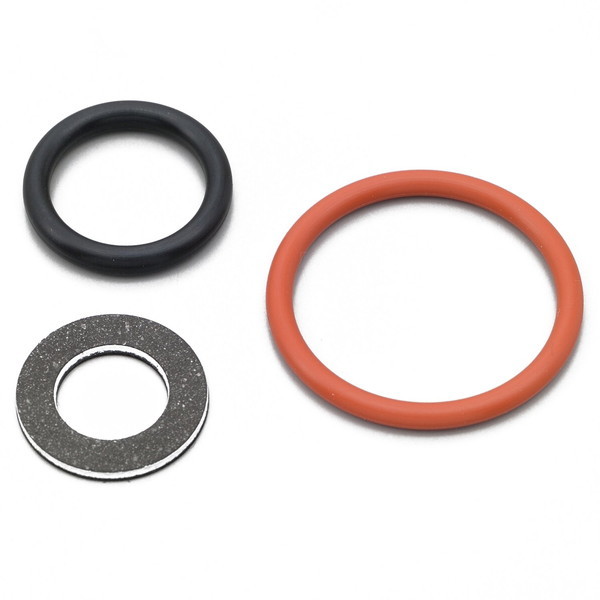 fCgi D18032 ICp[tFNgZbg VOiXX