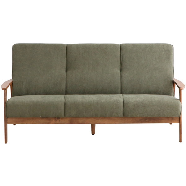 n 54681270 K 3P\t@ GR O[