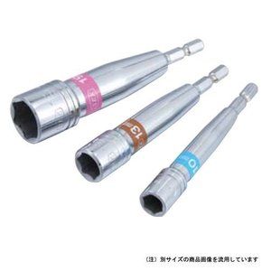 ソケットレンチ