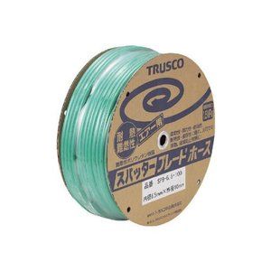 流体継手・チューブ