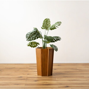 植木鉢・プランター