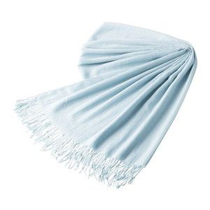 マフラー・スカーフ