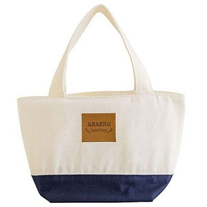 ランチバッグ・巾着