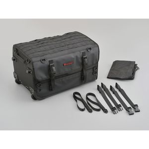 バッグ・ケース