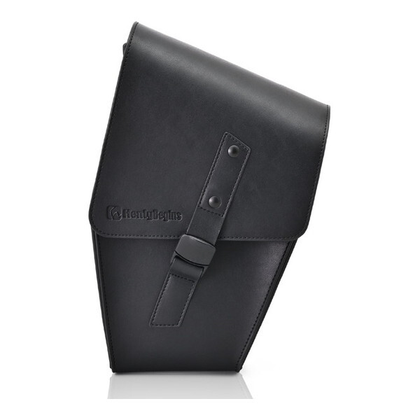 fCgi D43504 Henly Begins t[obO 1.5L G~l[^[/SE(24) p DHS-40