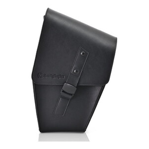 バッグ・ケース