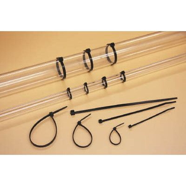 �w���}���^�C�g�� MCTMP200 �C���V�����b�N�^�C ���^���R���e���g�^�C (100�{��) �� ��4.7mm