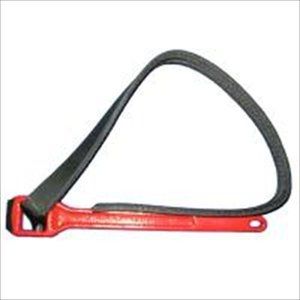 水道・空調配管用工具