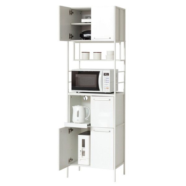 NVI 48005 NEWA[gHI 60-200 zCg