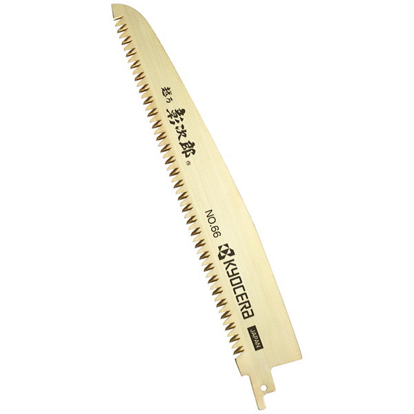 Z 66400087 NO.66 zTY [Vv\[n]