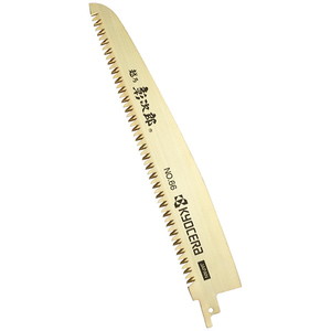 その他ガーデンファニチャー