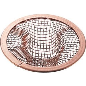 その他水栓金具・部品