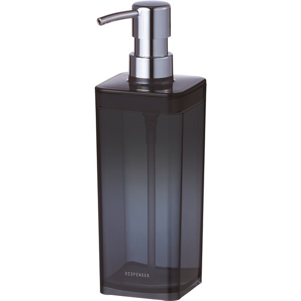 AXx fBXyT[ XNGA 550ml lCr[u[