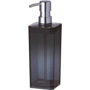 詰替ボトル・ディスペンサー