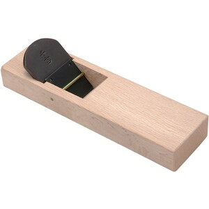 土木作業・大工用品