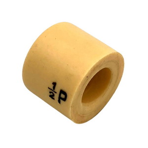 ハンマー・刻印・ポンチ