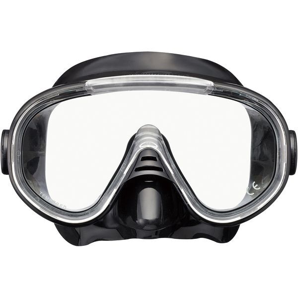 Reef Tourer RC9105 BKBK BKBK }XN&ٕtVm[P lp 2_Zbg ubN