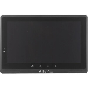 防犯カメラ・監視カメラ