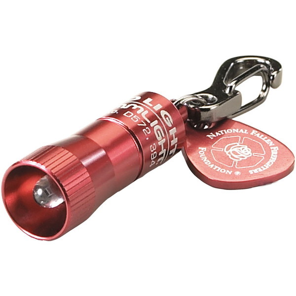 StreamLight (Xg[Cg) d imCg bh SL73005000