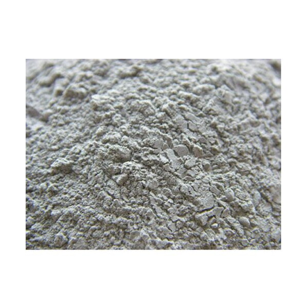 石原 セメント 25kgx1袋 | 激安の新品・型落ち・アウトレット 家電