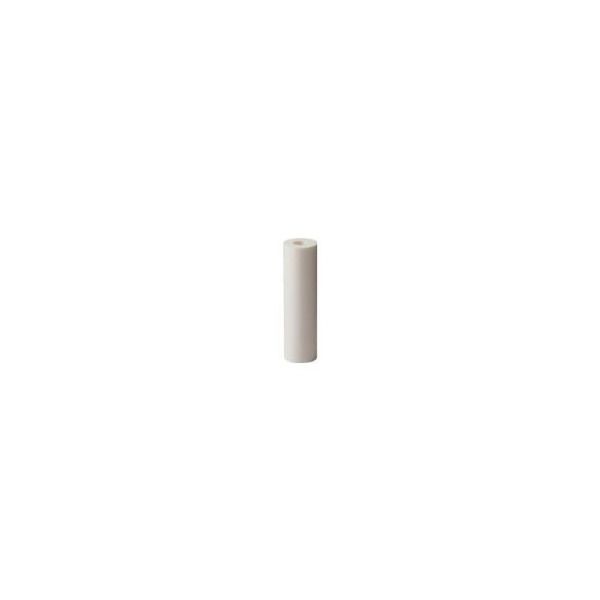 AION 5R2310 �J�l�t�B�[��R 250mm ���̐��x5��m (2�{/�p�b�N)