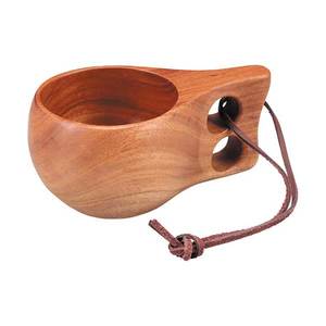 アウトドア用食器・カトラリー