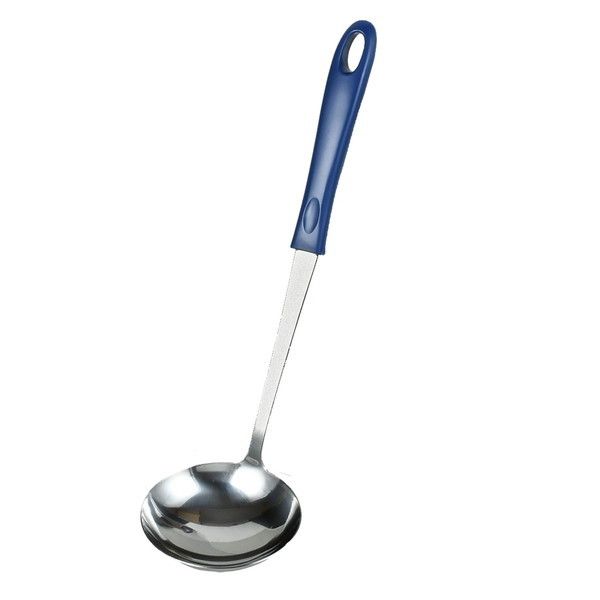 xXgR LB-5  lCr[  Style Tools {