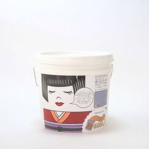 塗装・内装用品