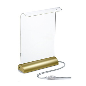 スタンドライト・デスクライト