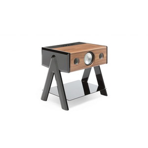 Bluetoothスピーカー