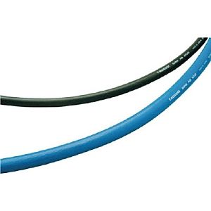 流体継手・チューブ