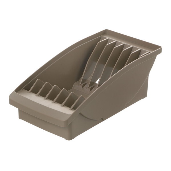 Richell ggm Iup fBbVX^h Ch uE