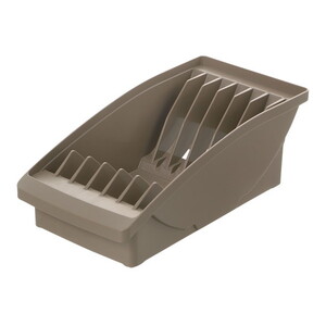 その他キッチン整理用品