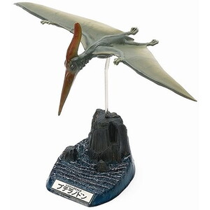 その他プラモデル・模型