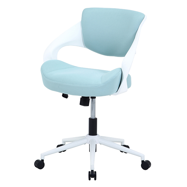 �s��f�� 74005 �������肪�ǂ��`�F�A �N���E�h WH×LBL