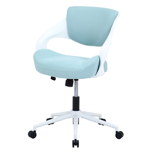 オフィスチェア