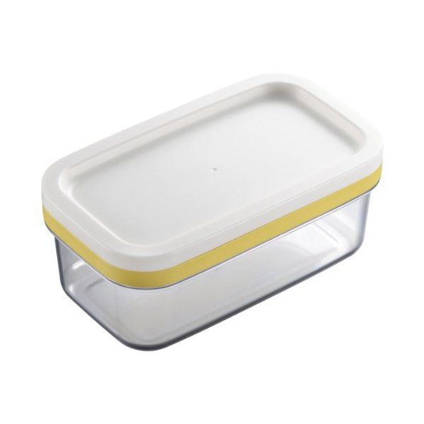 曙産業 バターケース」の人気商品一覧 | 安い商品を通販サイト