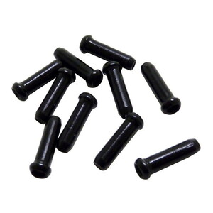 自転車パーツ類