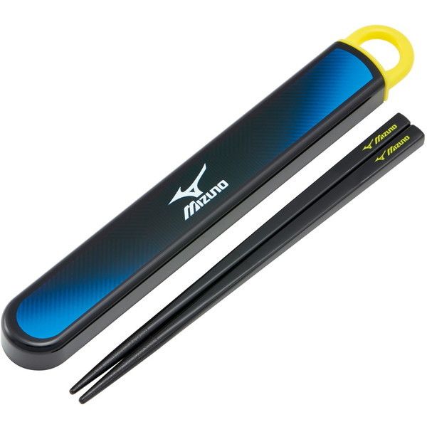 XP[^[ qp  Zbg CI Ag+ R ~Ym 21 16.5cm ABS2AMAG_510052
