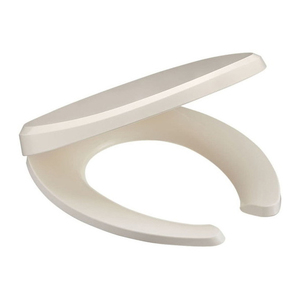 暖房便座・普通便座