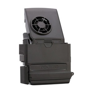 ヘルメット・軽作業帽