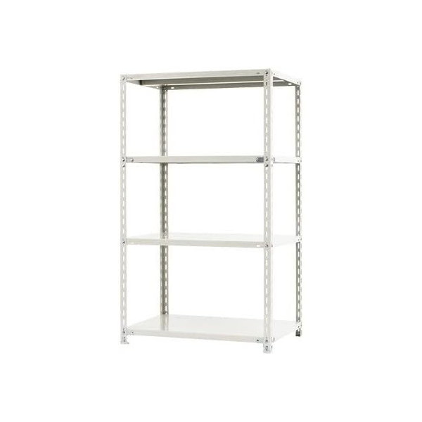 �L�^�W�} 51010501401 �X�`�[�����b�N NC875-15-4�i �z���C�g