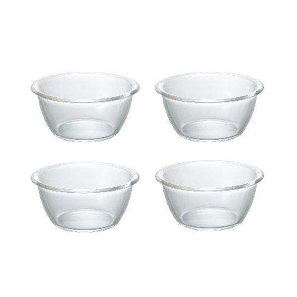 HARIO HSB-2812 [ϔMT_{E 4Zbg]