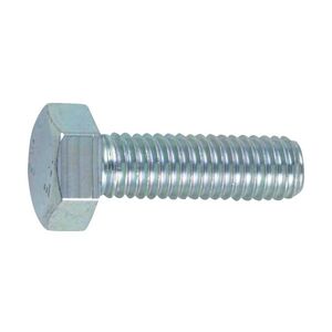 ねじ・ボルト・ナット