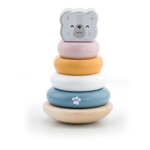 その他知育玩具・学習玩具