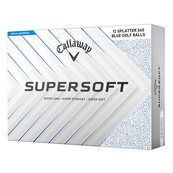 y{Kiz LEFC SUPER SOFT(X[p[\tg) {[ 2025Nf u[ Xvb^[fUC 1_[X(12)