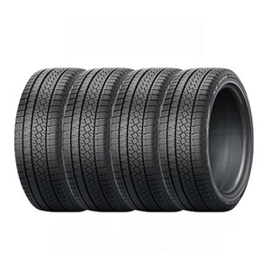 4本セット ダンロップ WINTER MAXX ウィンターマックス SJ8+ 225/65R17